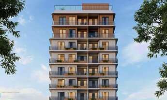 Imagem: Apartamento para Venda em João Pessoa