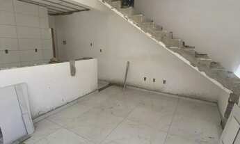 Imagem 5: Casa para Venda em Sarzedo, Masterville, 3 dormitórios, 2 banheiros, 1 vaga