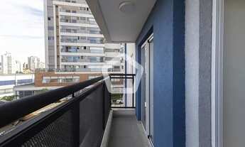 Imagem 6: Rua José de Albuquerque, 62 - Tucuruvi