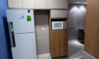 Imagem 5: Excelente apartamento no Marco