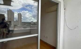 Imagem 2: Excelente Apartamento à Venda Condomínio Ilhéus