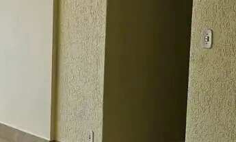 Imagem: Imóvel para aluguel possui 57 metros quadrados