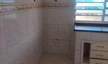 Imagem 5: Casa para alugar