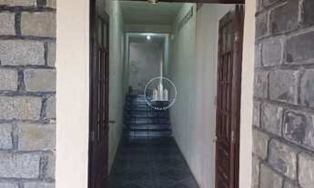 Imagem 7: Casa no Roçado Casa com 2 dormitórios