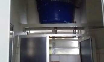 Imagem 5: Imóvel para aluguel com 40 metros quadrados com 1 quarto em Boa Vista - Recife - PE