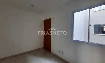 Imagem 3: APARTAMENTO PARA ALUGAR EM PIRACICABA