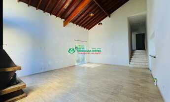 Imagem 3: Paysage Serein - PACOTE DE LOCAÇÃO R$ 6.000,00