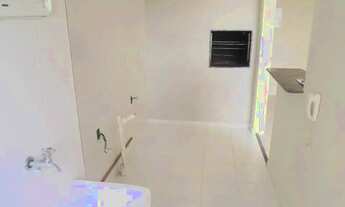 Imagem 6: Apartamento 3 quartos à venda no Condomínio Morada Cascais