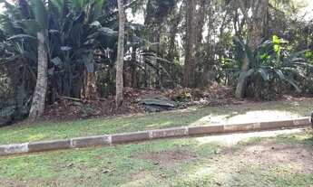 Imagem 3: Lote em Rua Tiradentes - Caraguatá - Mairiporã/SP