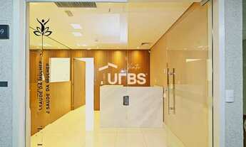 Imagem: Órion Business