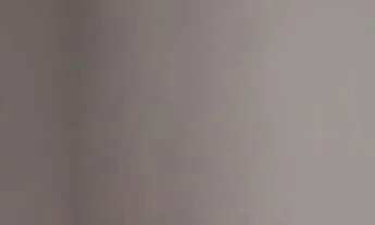 Imagem 6: Casa de condomínio em Rua Palmira Barbosa - Jaçanã - São Paulo/SP