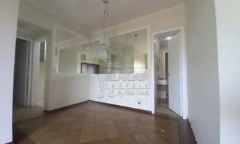 Imagem 2: Apartamento de 90m² com 03 quartos para locação e venda - Centro