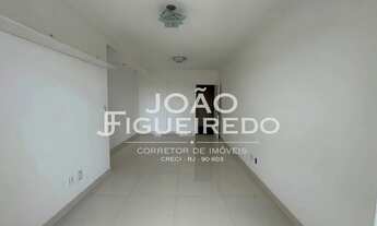 Imagem 3: Imóvel para aluguel e venda com 60 metros quadrados com 2 quartos