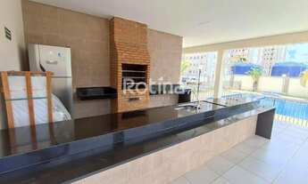 Imagem 7: Apartamento para alugar, 2 quartos, Gávea - Uberlândia/MG - Rotina Imobiliária