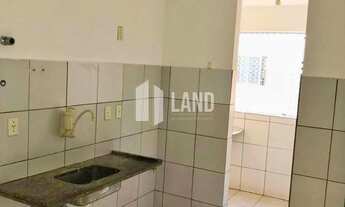 Imagem 5: Apartamento Para Vender com 3 quartos 1 suítes no bairro Noivos em Teresina