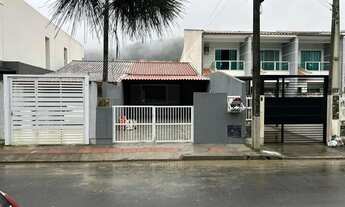 Imagem: Casa Financiável São José Seu Novo Lar