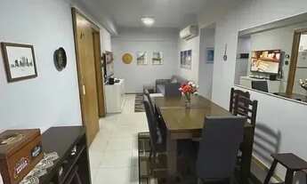 Imagem 2: Apartamento (Padrão), com 2 quartos e 1 banheiros à Venda, 45 m² em São Paulo/SP