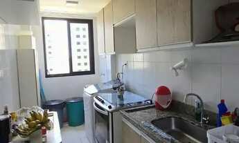 Imagem 5: Apartamento à venda no ELEVATTO CONDOMÍNIO CLUBE , LUZIA, Aracaju, SE