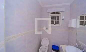 Imagem 7: Casa à Venda - Cangaíba, 3 Quartos, 300 m2