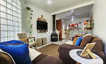 Imagem 3: Casa Residencial Canudos Novo Hamburgo