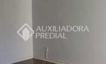 Imagem 5: Apartamento com 2 quartos em Centro Histórico - Porto Alegre - RS