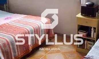 Imagem 7: Engenho Novo Apartamento com 2 dormitórios