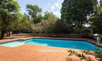 Imagem: Chácara com 3 Quartos à venda, 2.000 m²