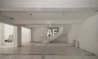 Imagem 5: Loja/Galpão para Venda e Locação, 250 m²