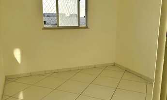 Imagem 4: Apartamento Apartamento com 2 dormitórios