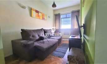 Imagem 2: Lins de Vasconcelos