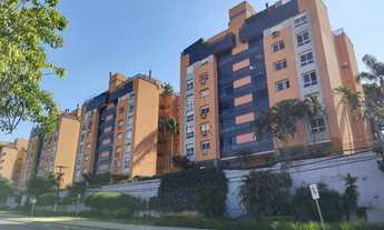 Imagem 2: APTO MOBILIADO 2 DORM + 1 VAGA FRENTE AO IGUATEMI