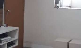 Imagem 4: Vendo Apartamento