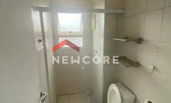 Imagem 6: Apartamento em Avenida das Palmeiras - Portais (Polvilho) - Cajamar/SP