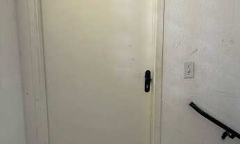 Imagem 8: Apartamento em simões filho