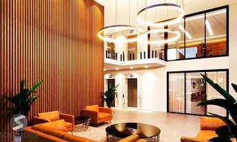 Imagem 3: Apartamento em Jardim São Pedro