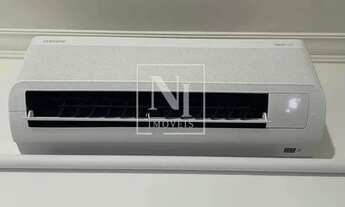 Imagem 6: Apartamento : / Residencial / Copacabana