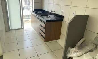 Imagem 3: MS! Vendo apartamento no Turu