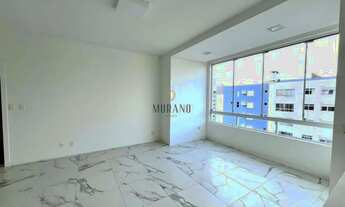 Imagem 7: Apartamento com 3 dormitórios à venda, 105m² por R$ 1.050.000,00 - Atiradores - Joinville