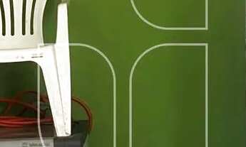 Imagem 4: Comercial em Palmital - Marília