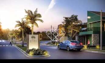 Imagem 2: Terreno em Condomínio Bela Vista com Localização Privilegiada e Segurança