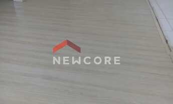 Imagem 6: Apartamento em Avenida Fernando Stecca - Iporanga - Sorocaba/SP