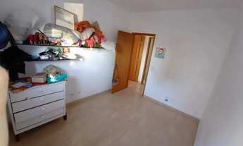 Imagem 5: Apartamento 2 quartos 1 Suíte em Tremembe SP