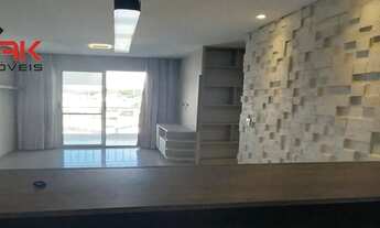 Imagem 7: Apartamento Para Locacao No Brisas Bosque Itirapina Em Jundiai/sp