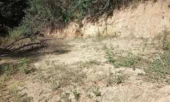 Imagem 6: Terreno em Pirapora do bom jesus