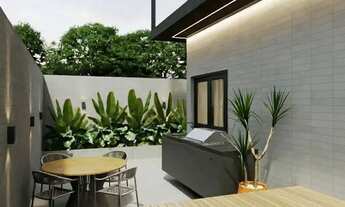 Imagem: Flat para Venda em João Pessoa, Bancários