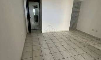 Imagem 3: EXCELENTE APTO EM MANAÍRA - 2QTS - 1 SUITE