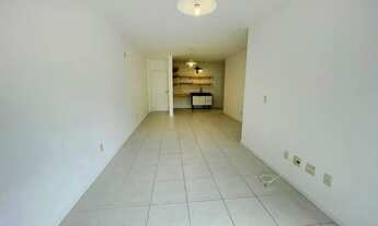 Imagem 5: 3 dormitórios na melhor região do itacorubi!