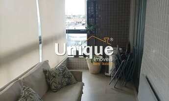 Imagem 5: Apartamento, 82m², Braga - Cabo Frio, à venda por R$ 720.000,00