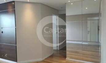 Imagem 3: Apartamento para alugar na mooca