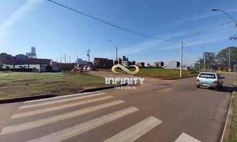 Imagem 4: Terreno Residencial à venda, Morada do Vale I, Gravataí - TE0157